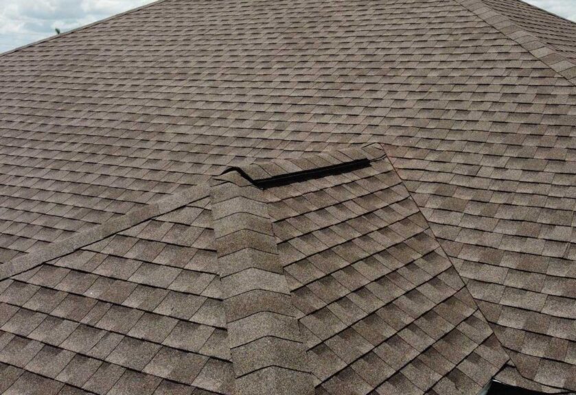 Commercial Roofing Company in Wichita